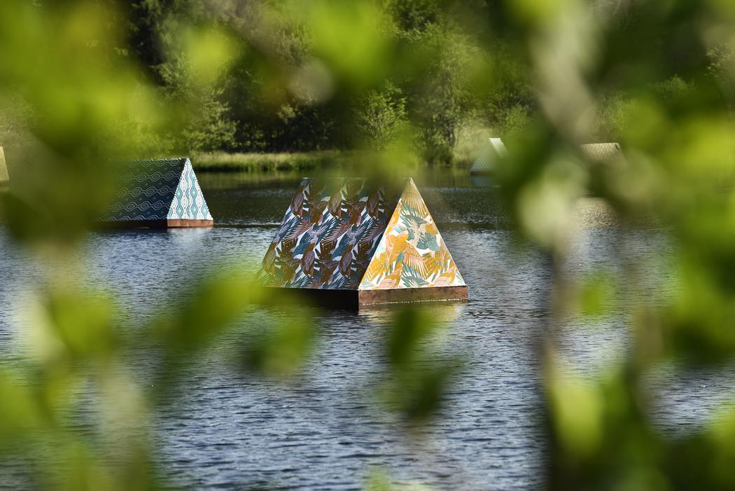 Horizons arts nature 2017 3285207