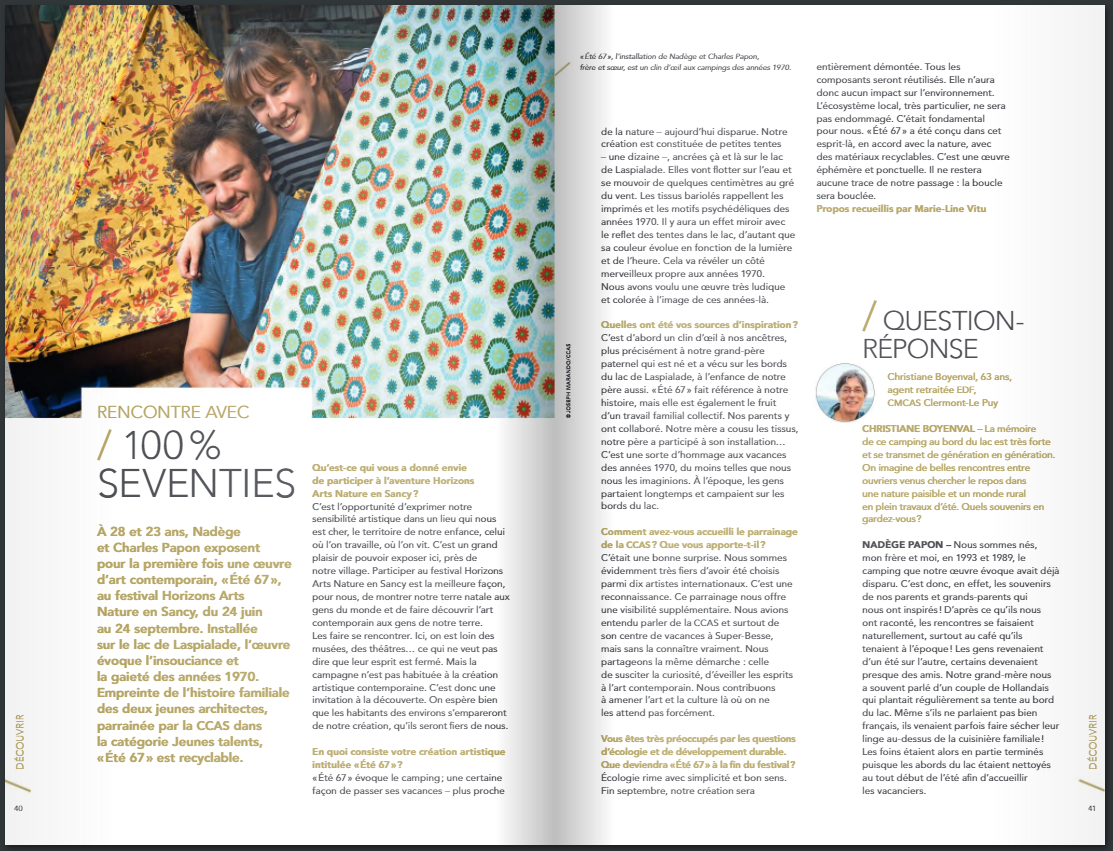 Chrome 2017 07 13 09 42 59