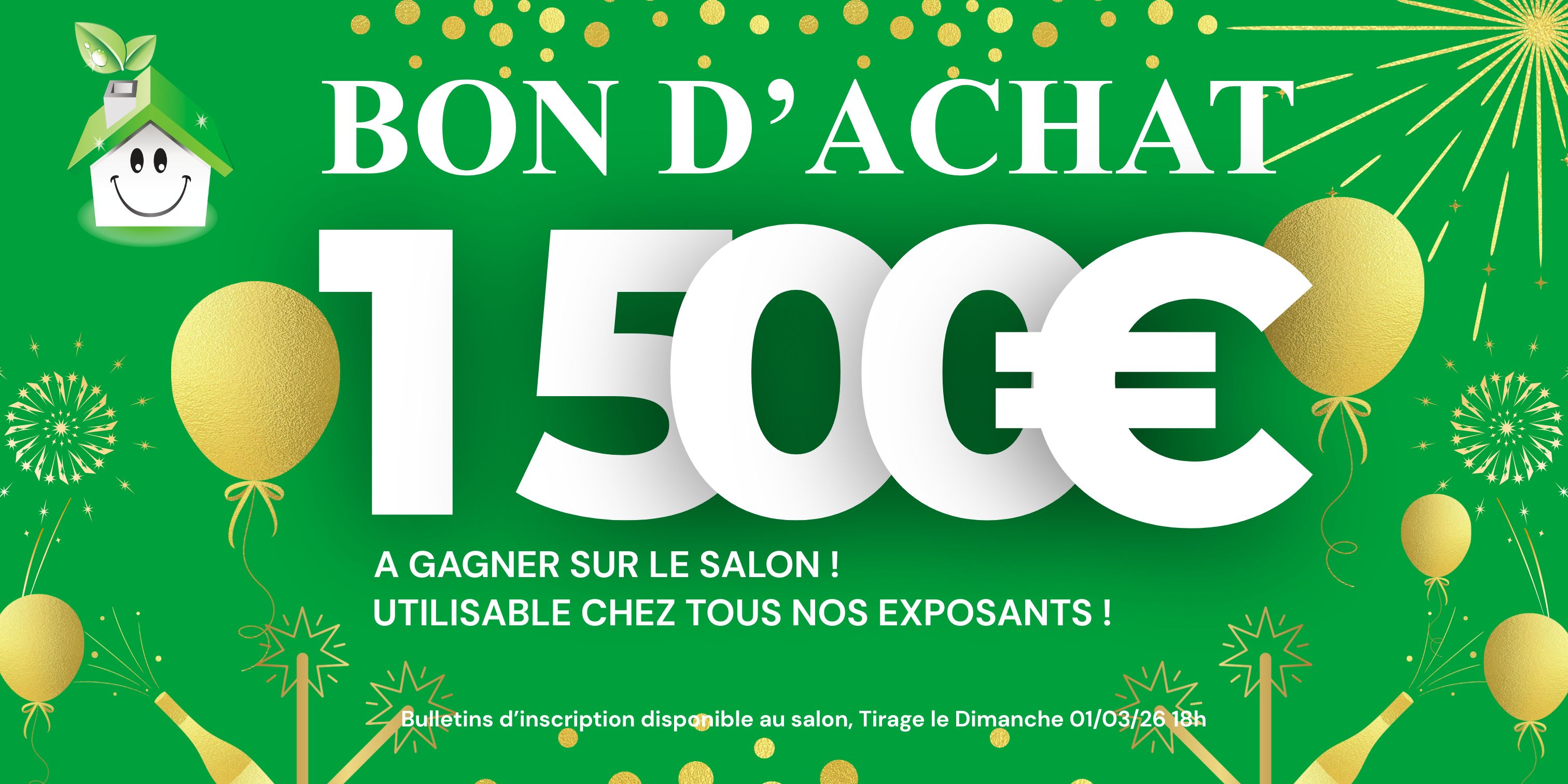 Salon-de-l-Habitat-Saint-Marcellin-7-