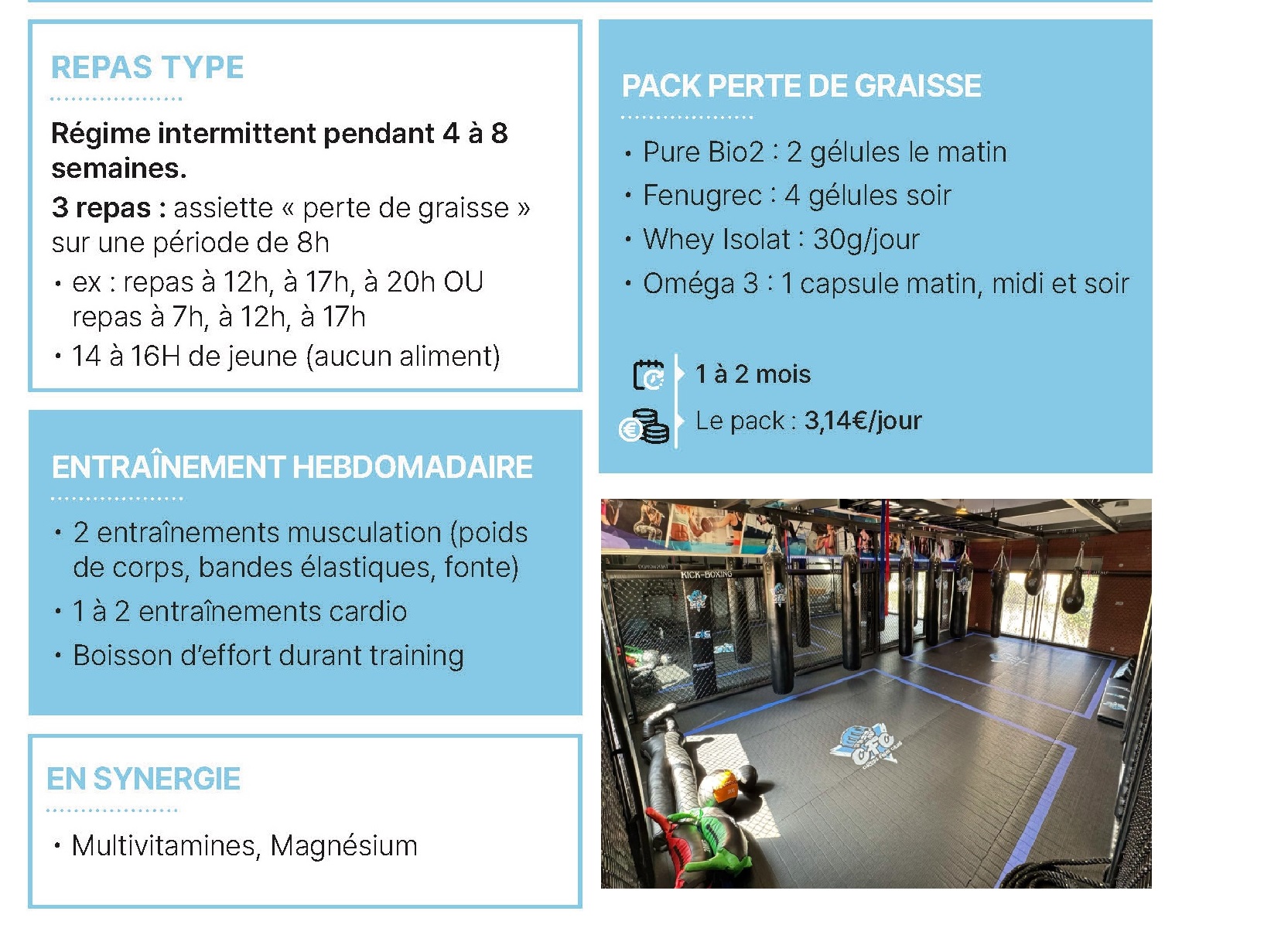 meilleur centre amincissement marseille allauch nutrition sort cryolipolyse D