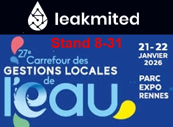 La solution pensée pour vous