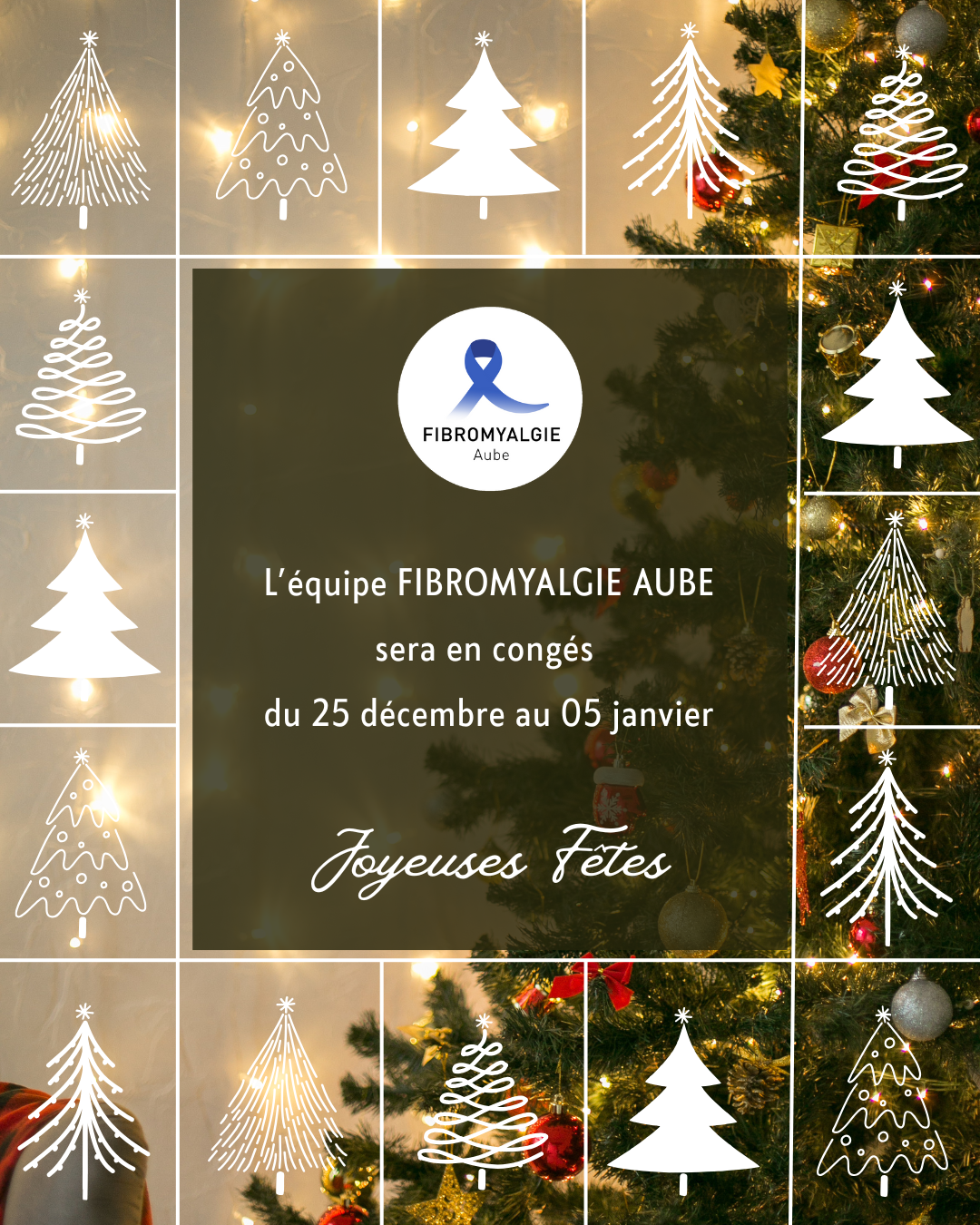 Conges-Noel-2025