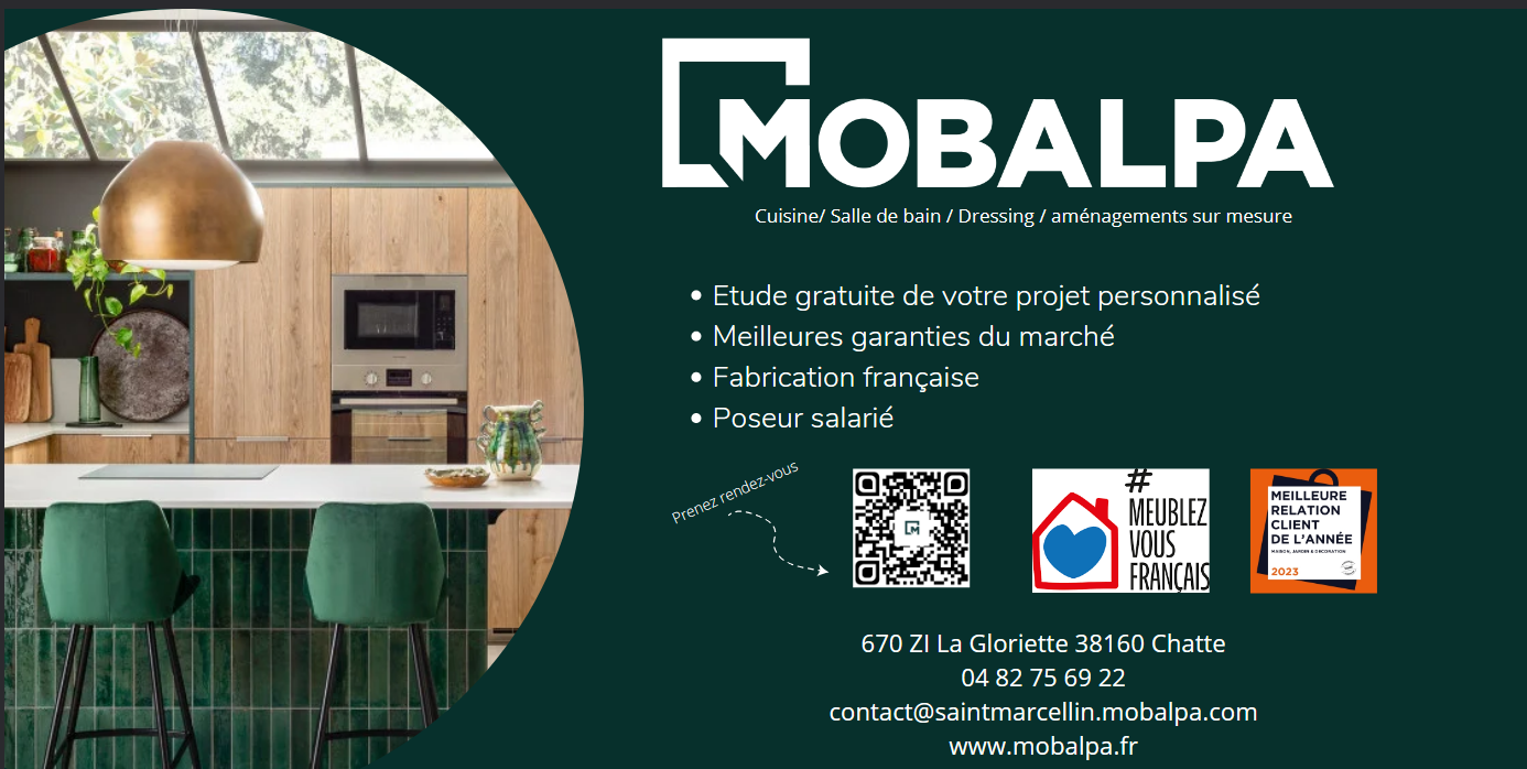 Capture-d-ecran-2025-12-24-115719