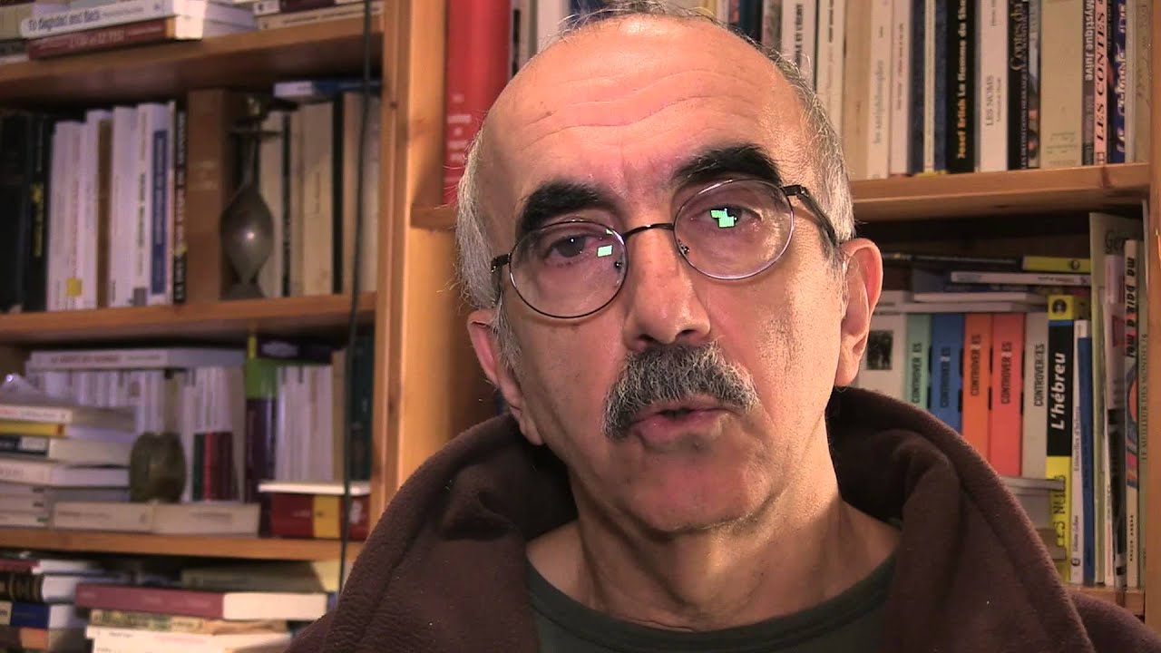 Analyse de Jean Pierre LLEDO