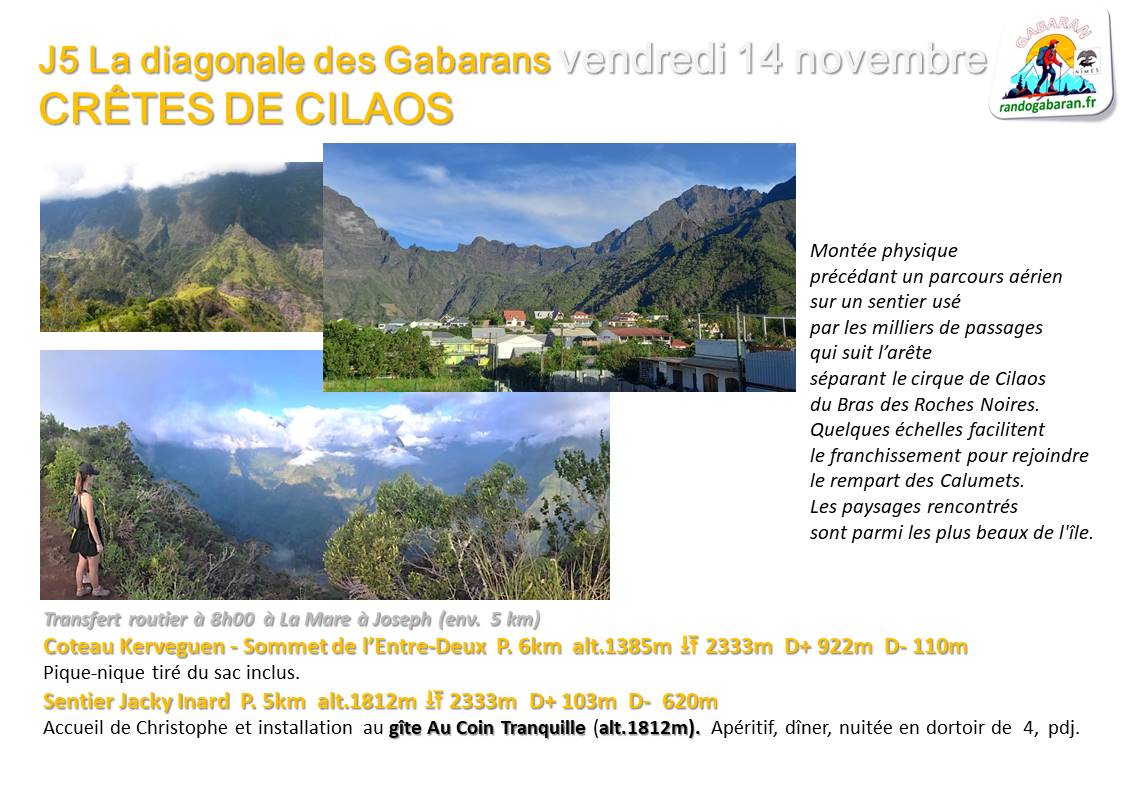 20251114-0J5-La-diagoanale-des-Gabarans