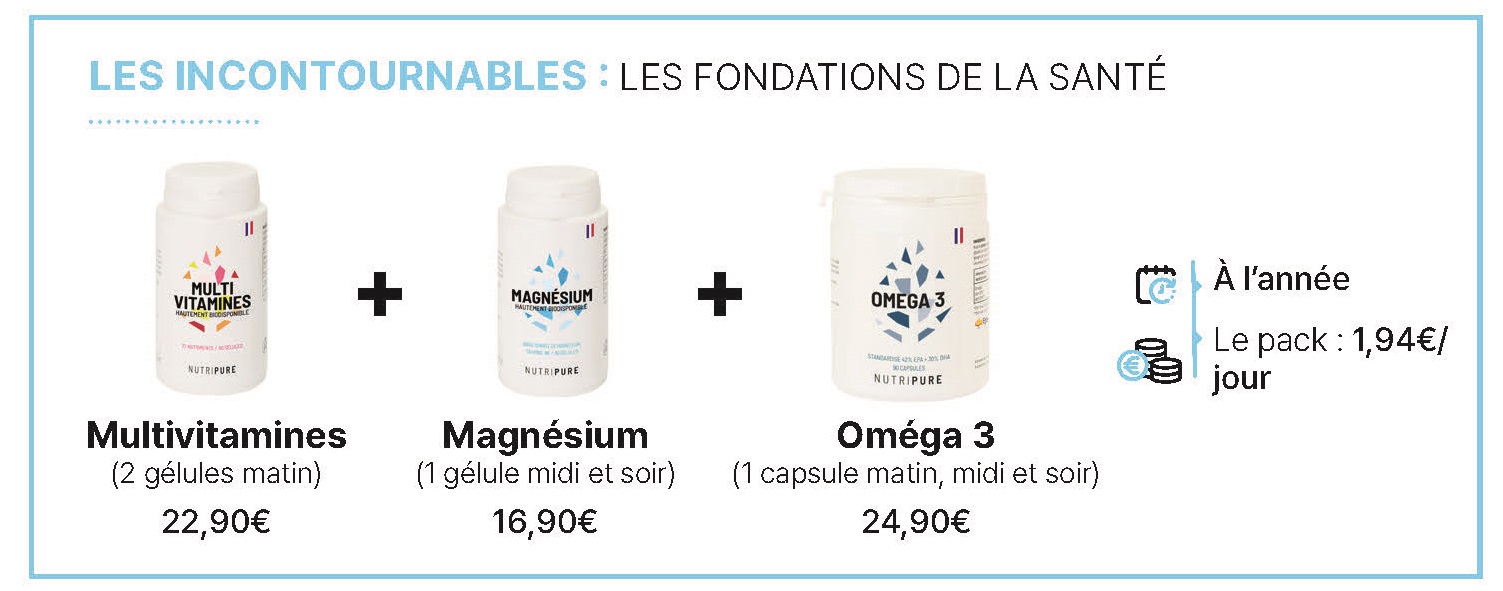 boutique vitamines complement alimentaire pas cher marseille 13013 la rose allauch