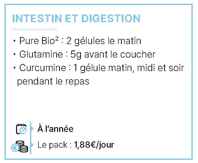 magasin complements alimentaires naturels marseille allauch