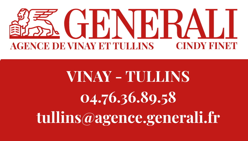 Votre-texte-de-paragraphe-3-