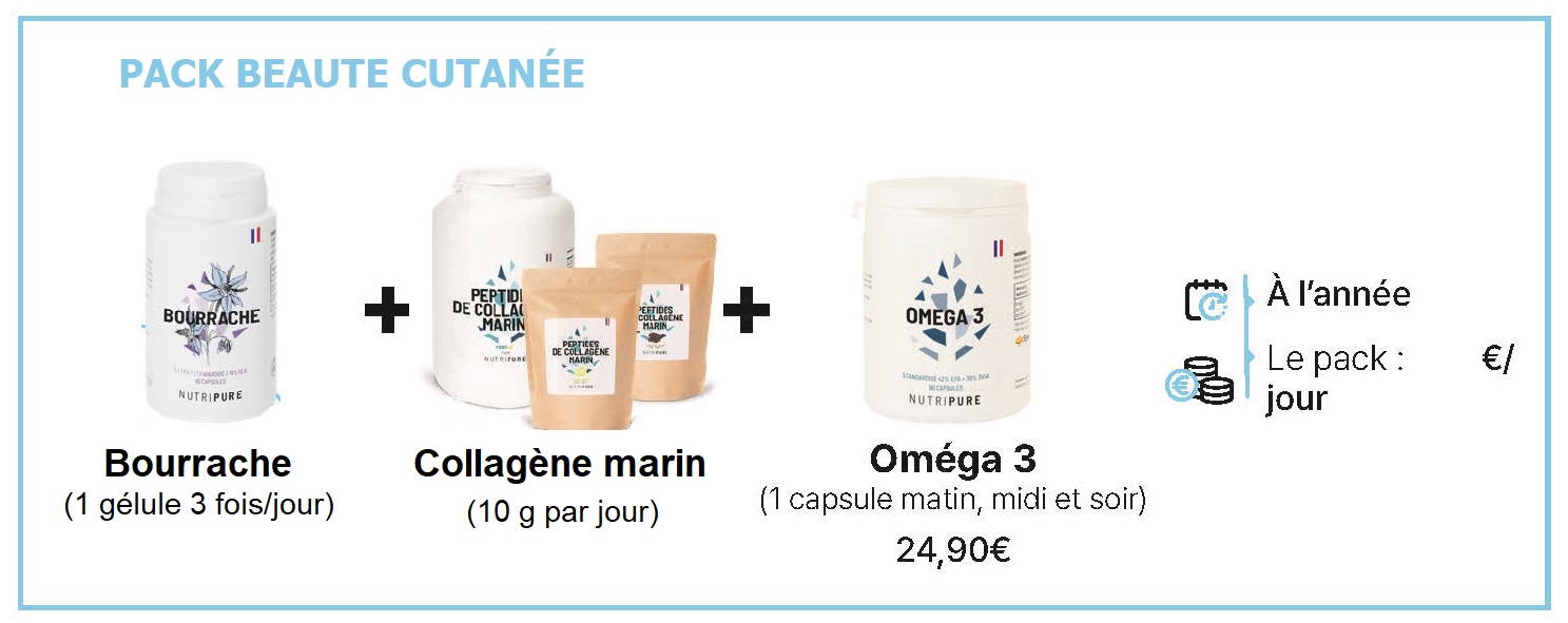 meilleur centre soin visage anti age hydra pure facial pas cher