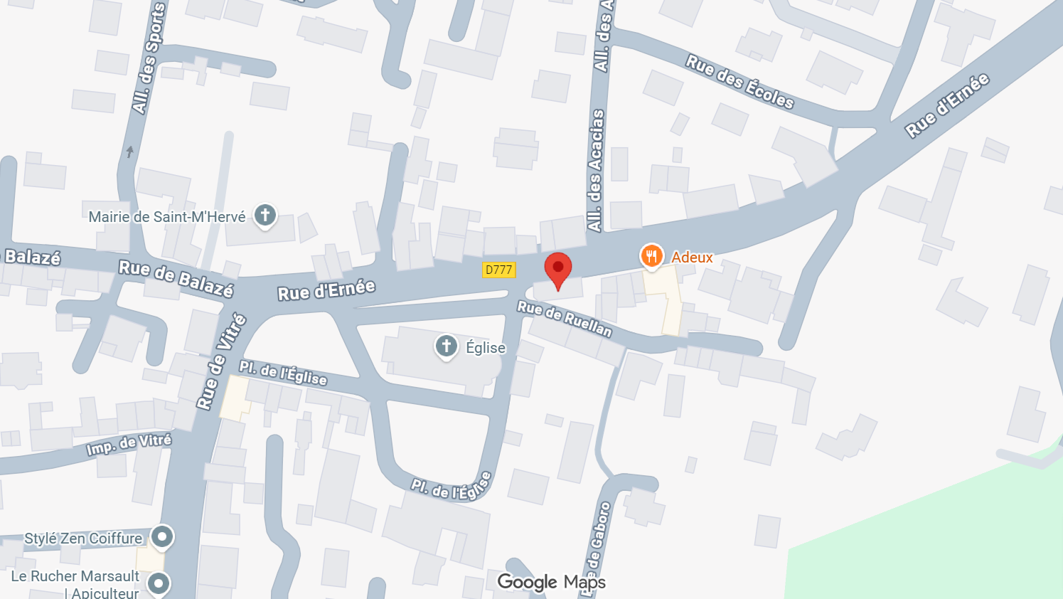 Capture-d-ecran-2025-12-24-143524