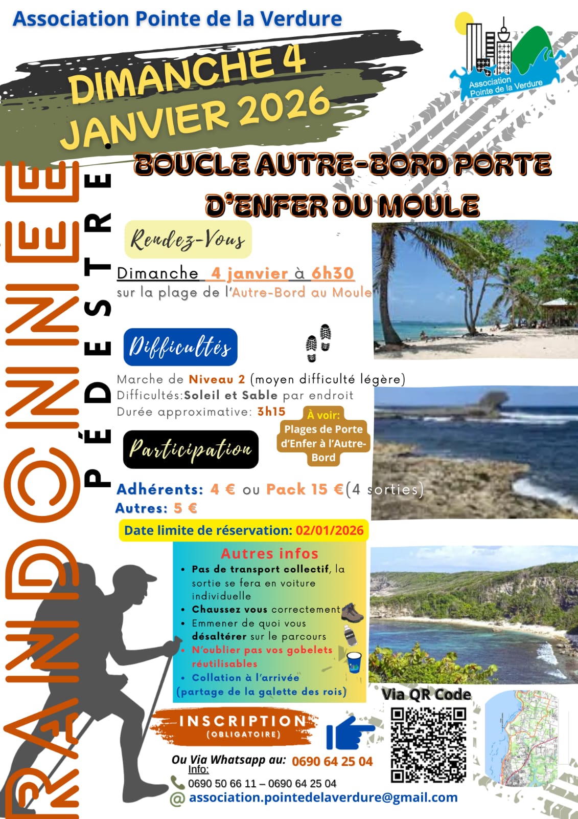 Rando-Marche-du-4-janvier-2026