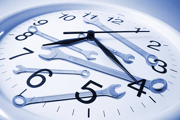 Istockphoto-530544003-612x612