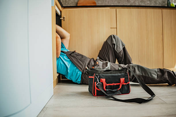 Istockphoto-2224107180-612x612