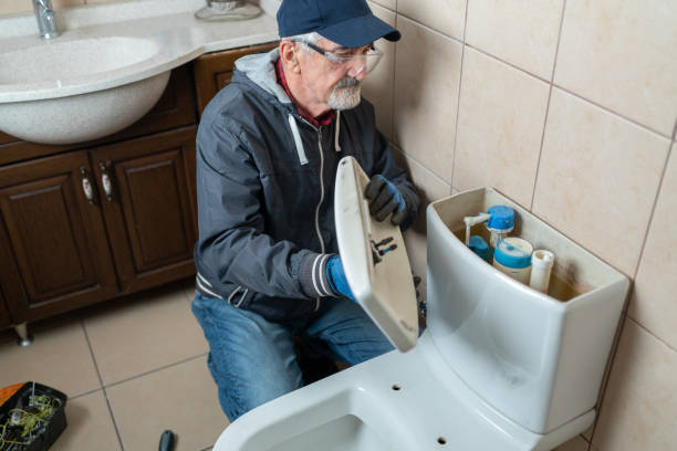 Istockphoto-2152727521-612x612