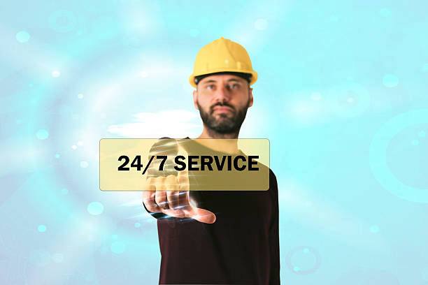 Istockphoto-621901764-612x612