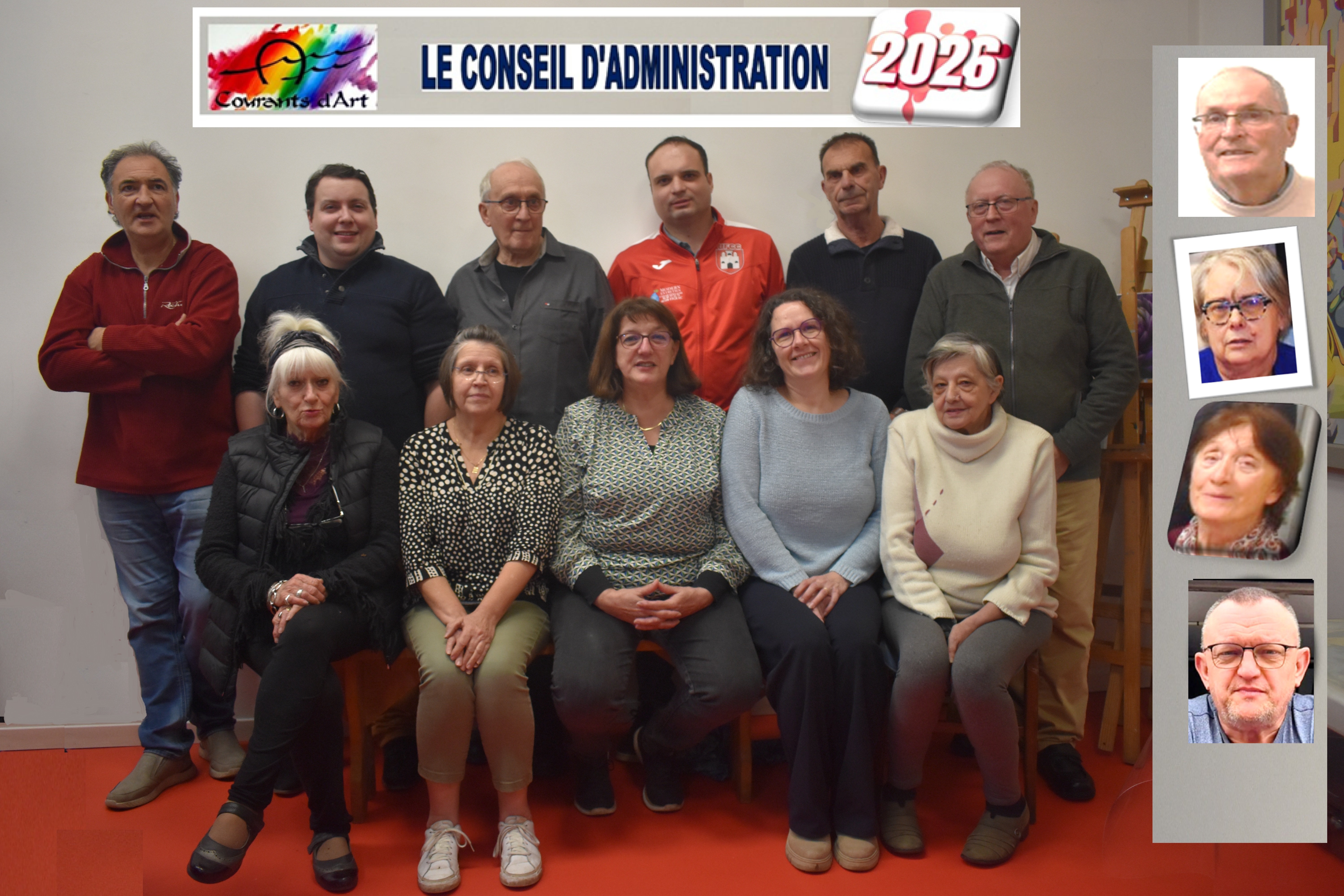 Conseil-d-Administration-Courants-d-Art-2026