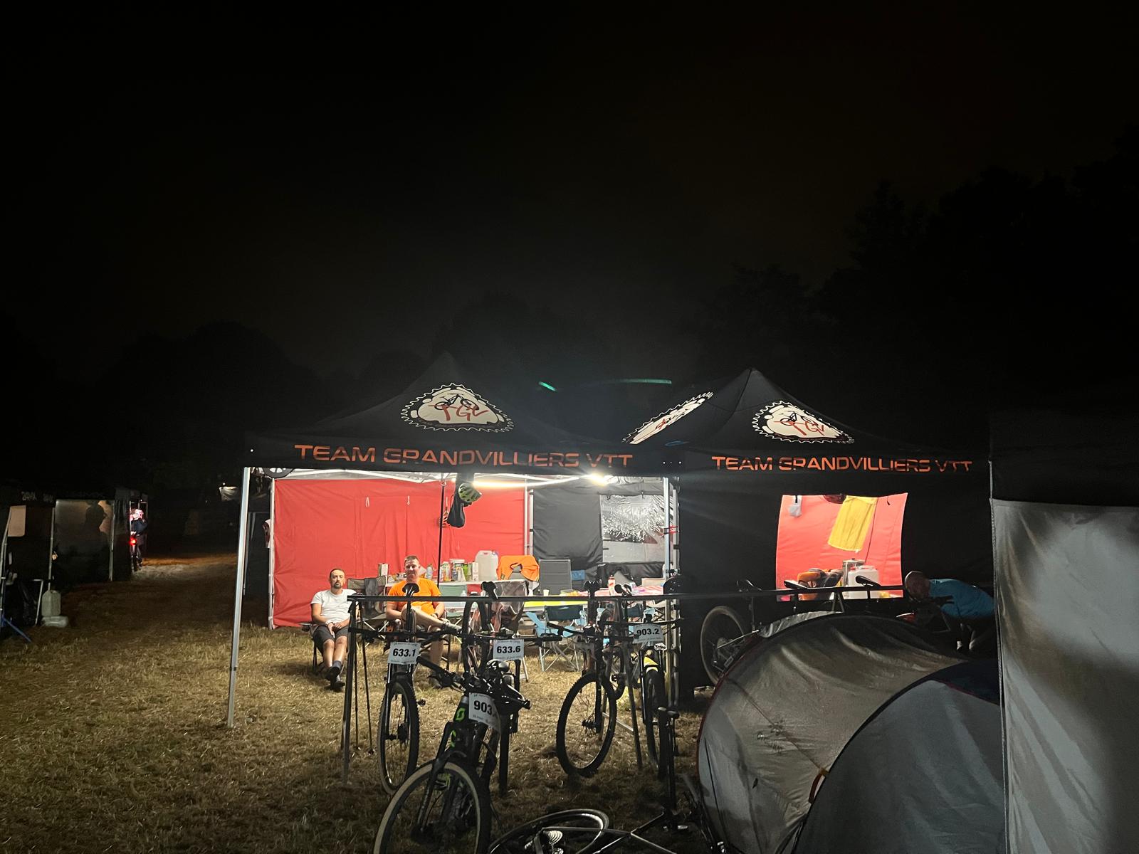 2025 aout 24 heures de cergy