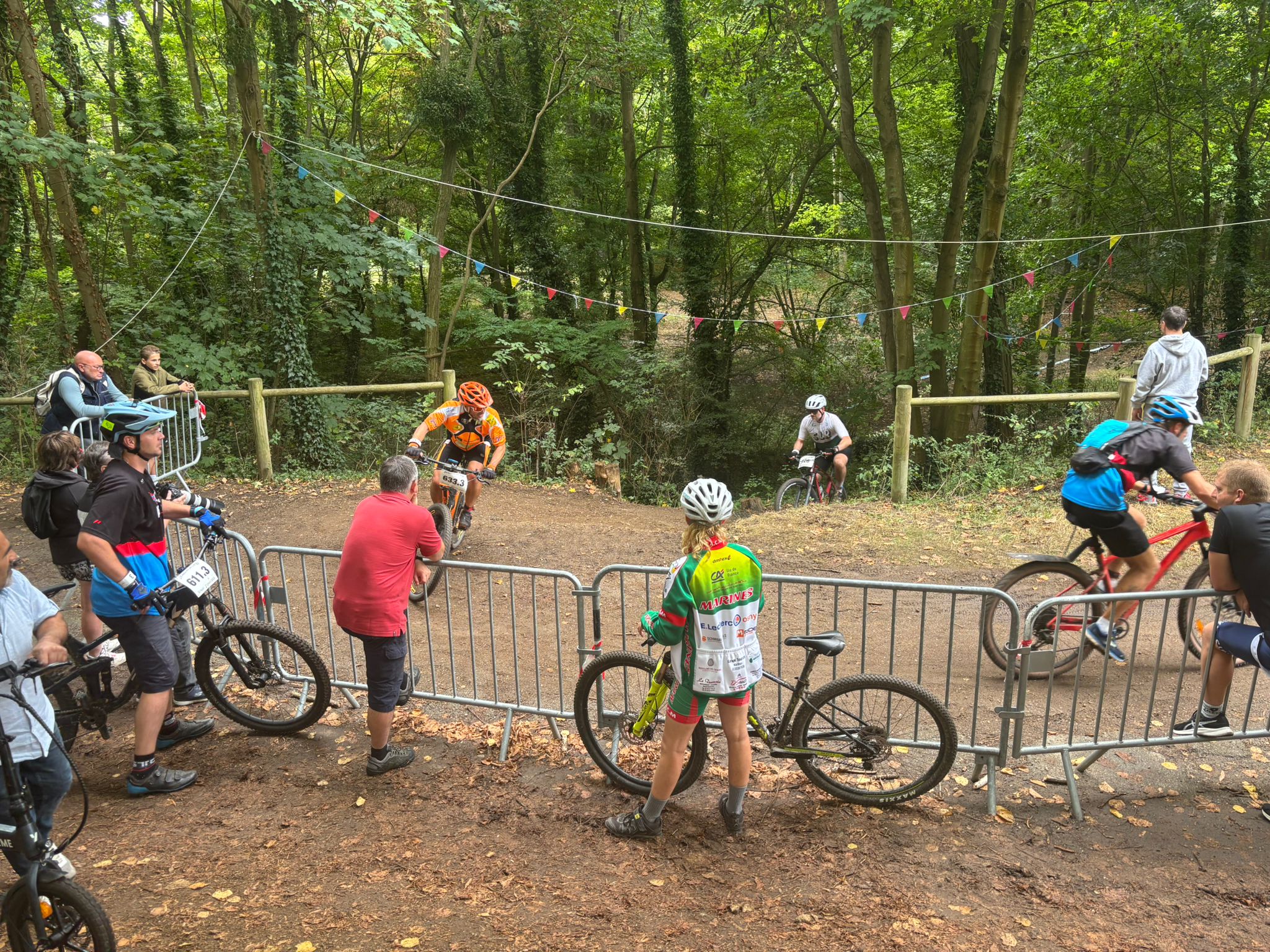 2025-aout-24-heures-de-cergy-4