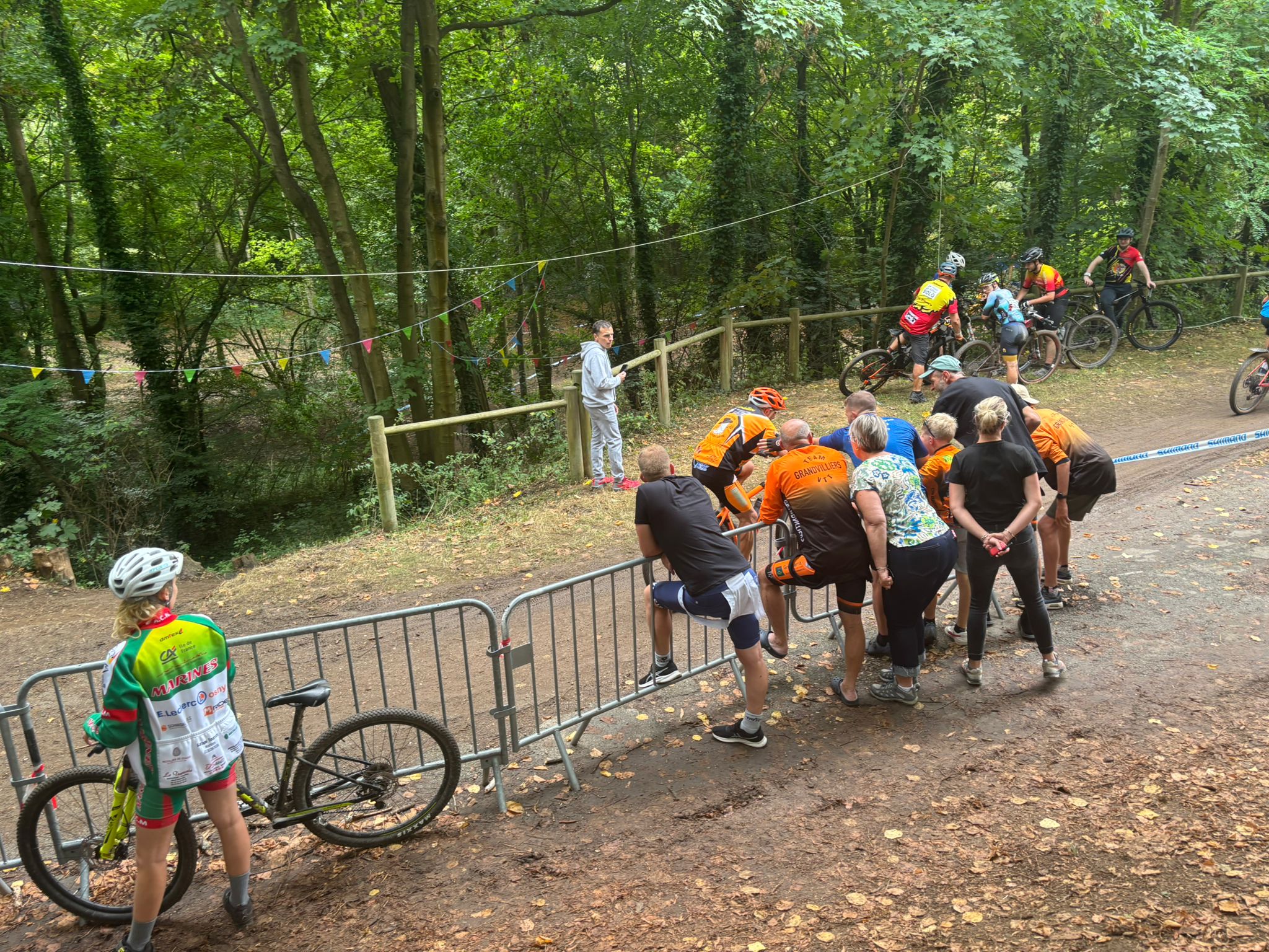 2025-aout-24-heures-de-cergy-3