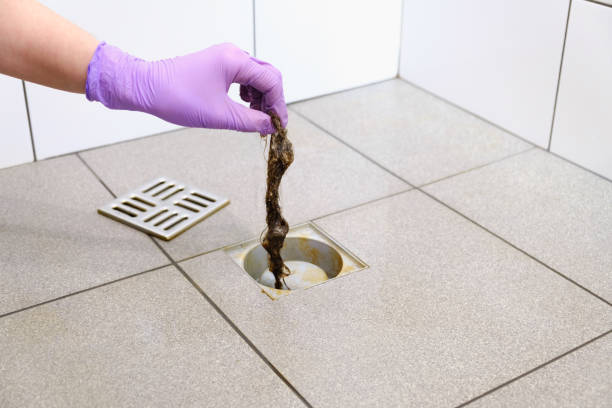 Istockphoto-2165184876-612x612