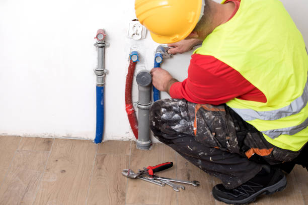 Istockphoto-911702672-612x612