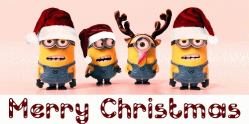 Joyeux-noel-minions-76601