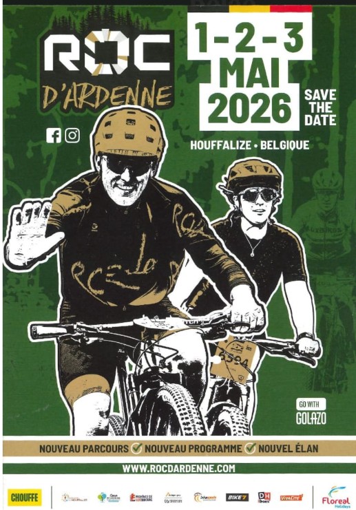 2026-roc-ardenne