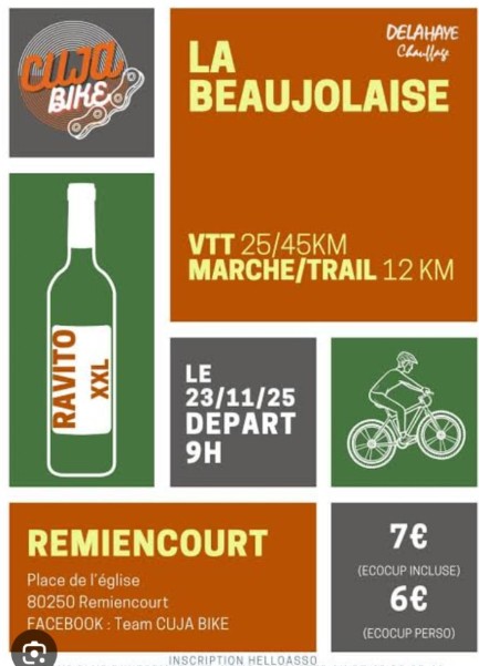 2025-novembre