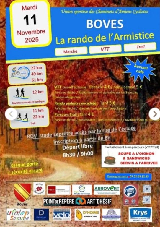 2025-novembre-11-armistice