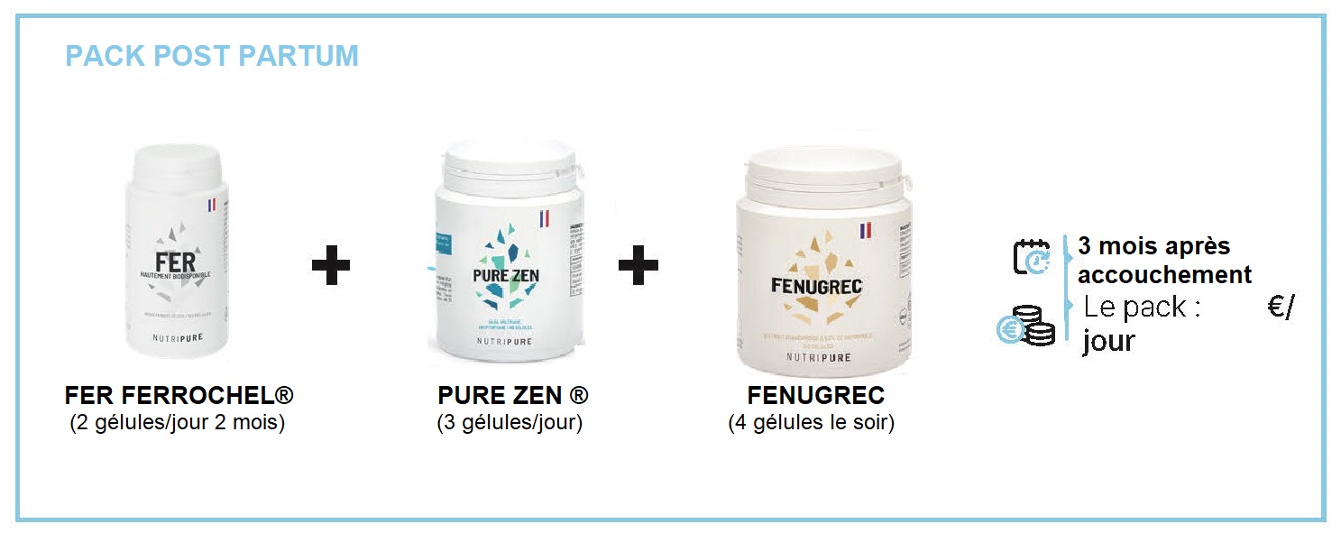 cadeau naissance original et utile pour maman marseille allauch plan de cuques