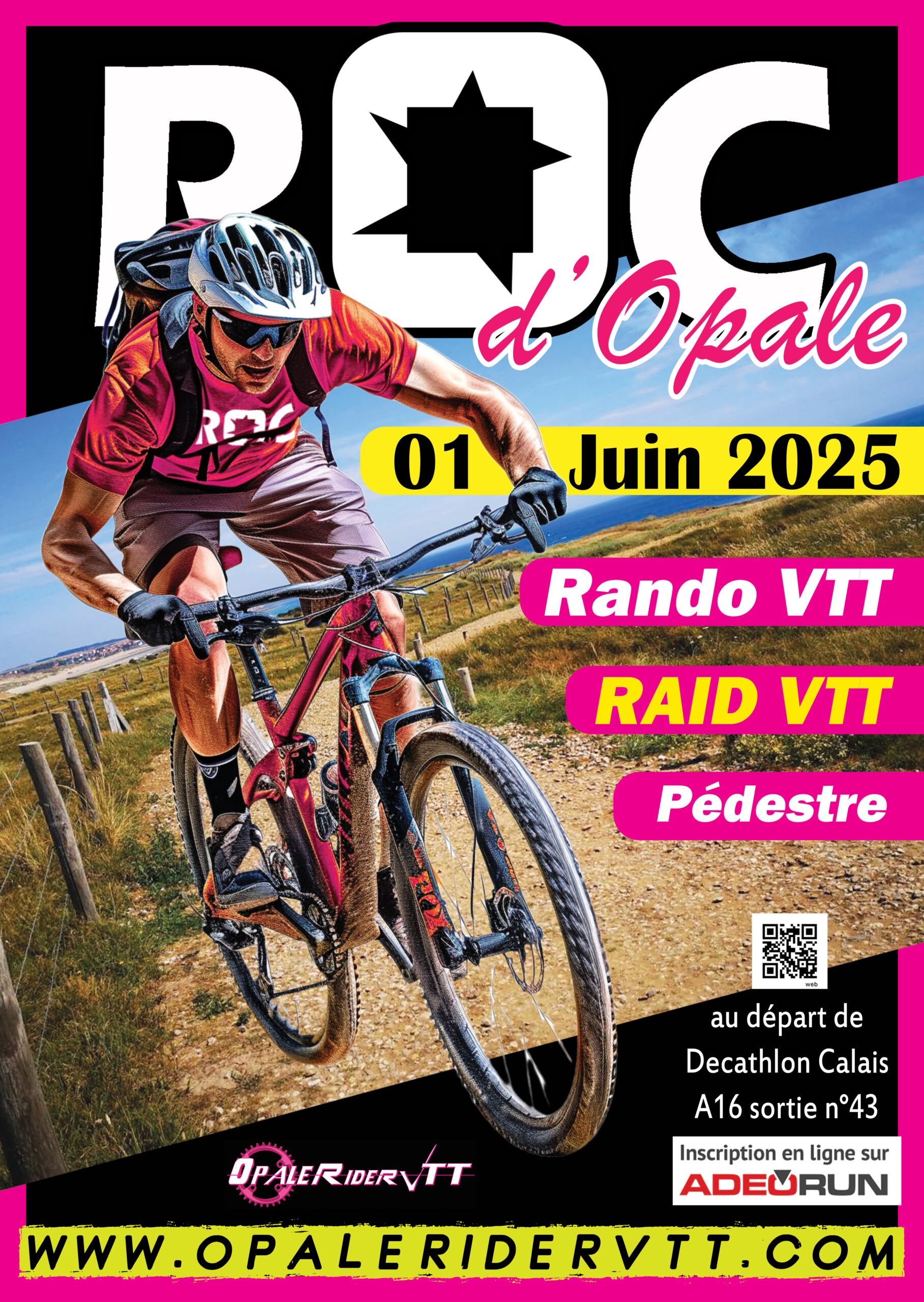 2025 juin roc opale