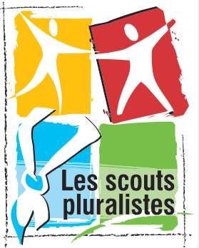 Capture-d-ecran-du-2025-12-24-18-34-23