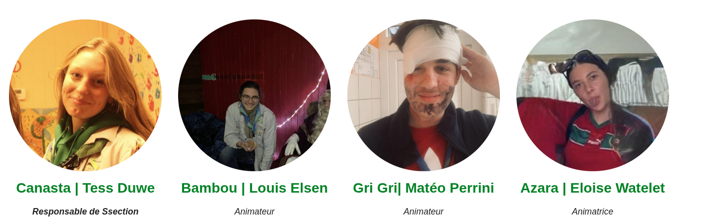 Capture d ecran du 2025 12 24 23 34 37