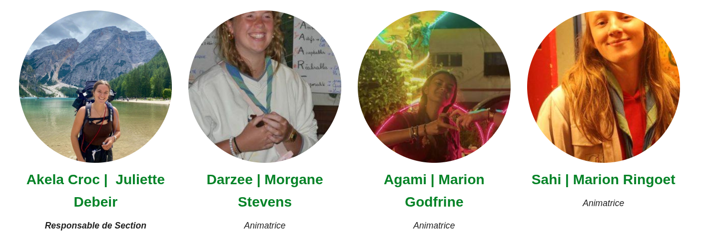 Capture d ecran du 2025 12 24 23 35 48