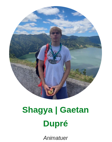 Capture-d-ecran-du-2025-12-24-23-36-54