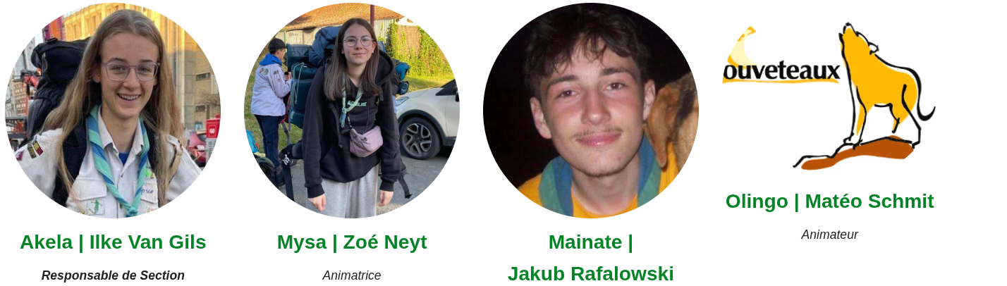 Capture d ecran du 2025 12 24 23 38 24