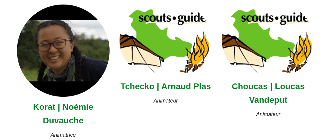 Capture-d-ecran-du-2025-12-24-23-40-21