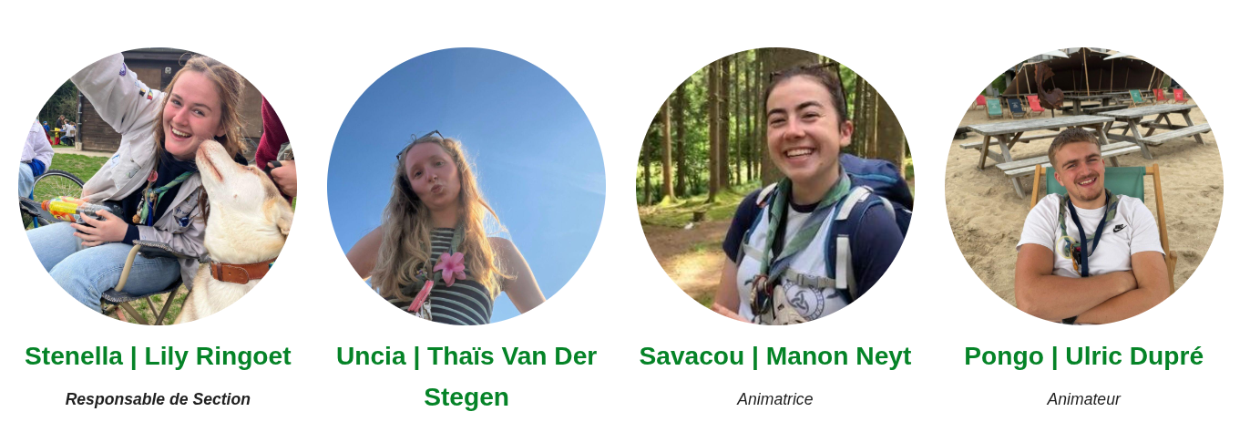 Capture d ecran du 2025 12 24 23 42 00