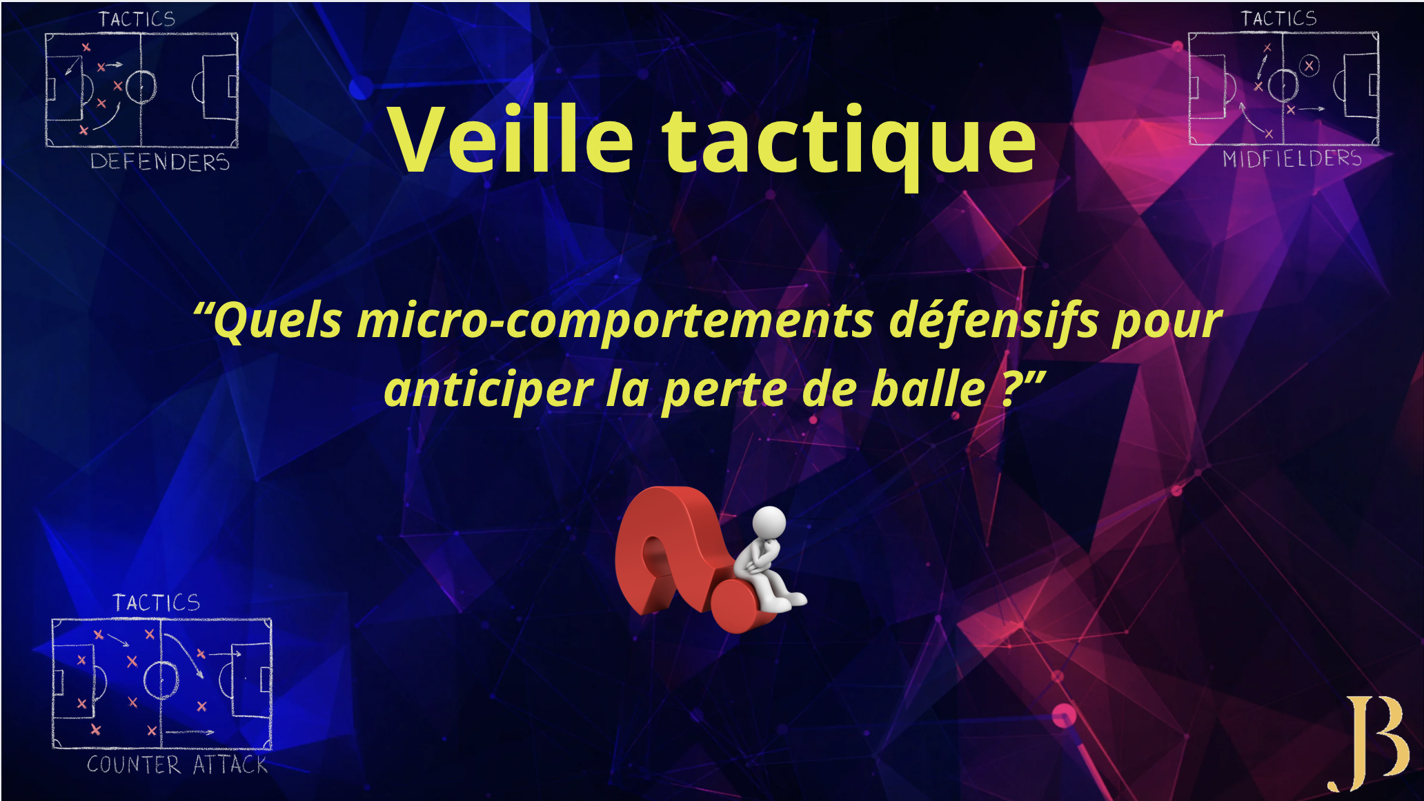 Capture-d-ecran-2025-12-25-a-00-59-32