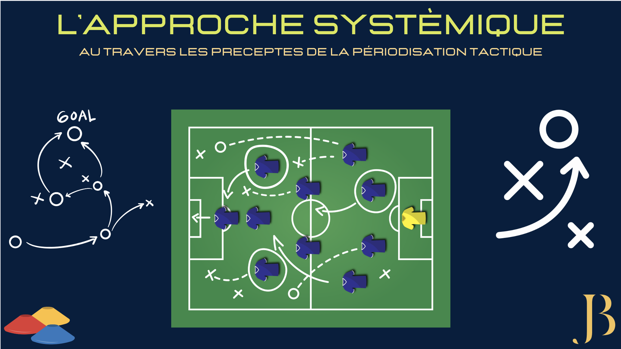 Capture-d-ecran-2025-12-25-a-01-02-28
