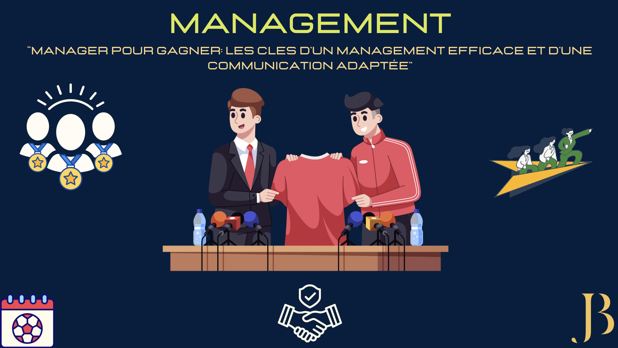 Capture-d-ecran-2025-12-25-a-01-04-38