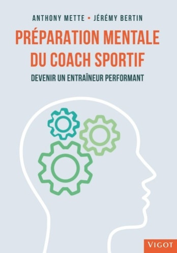 Preparation-mentale-du-coach-sportif-devenir-un-entraineur-performant