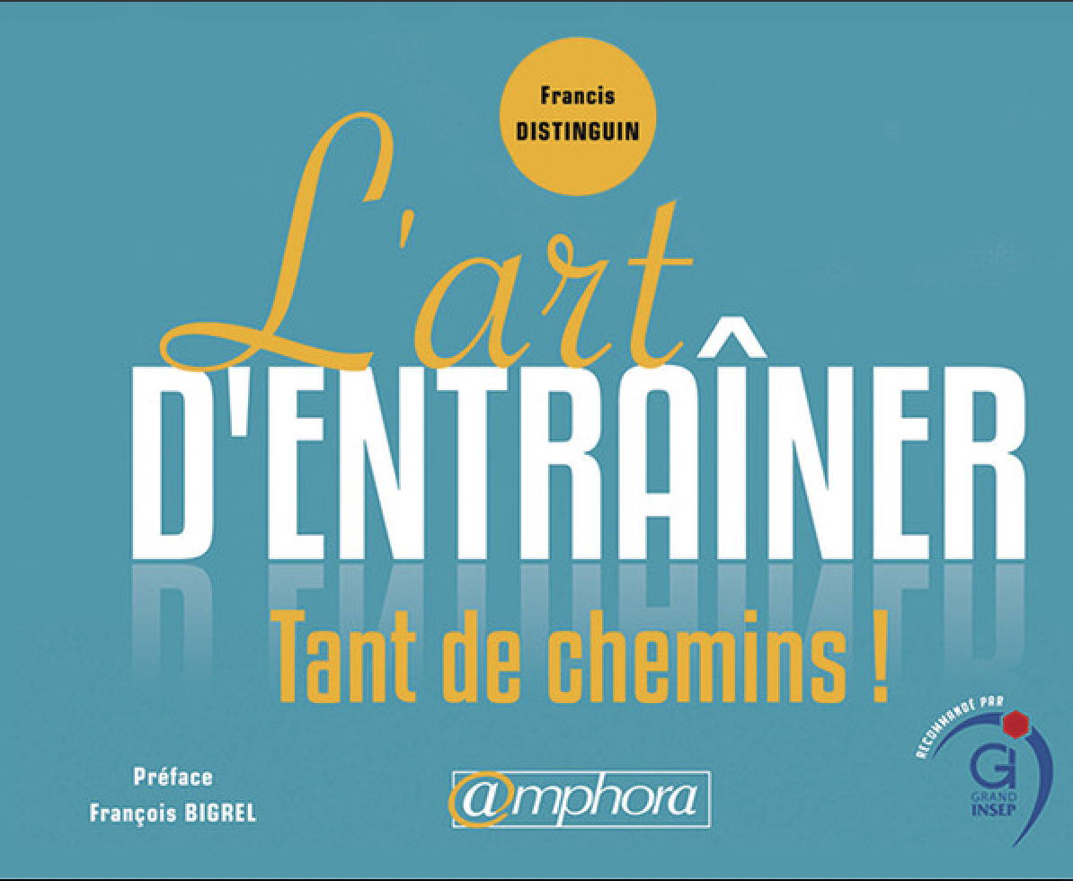 Capture-d-ecran-2025-12-25-a-01-36-24