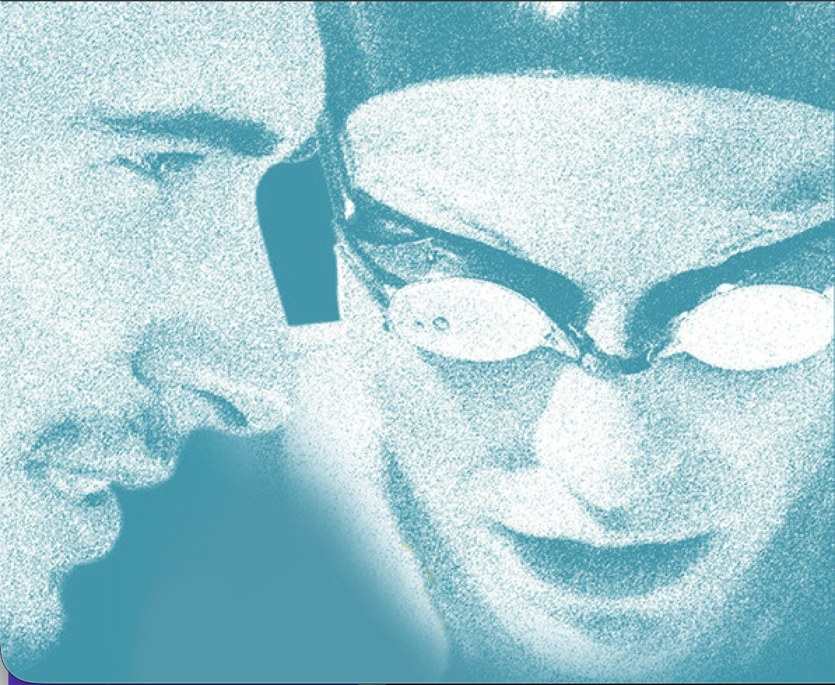 Capture-d-ecran-2025-12-25-a-01-36-13