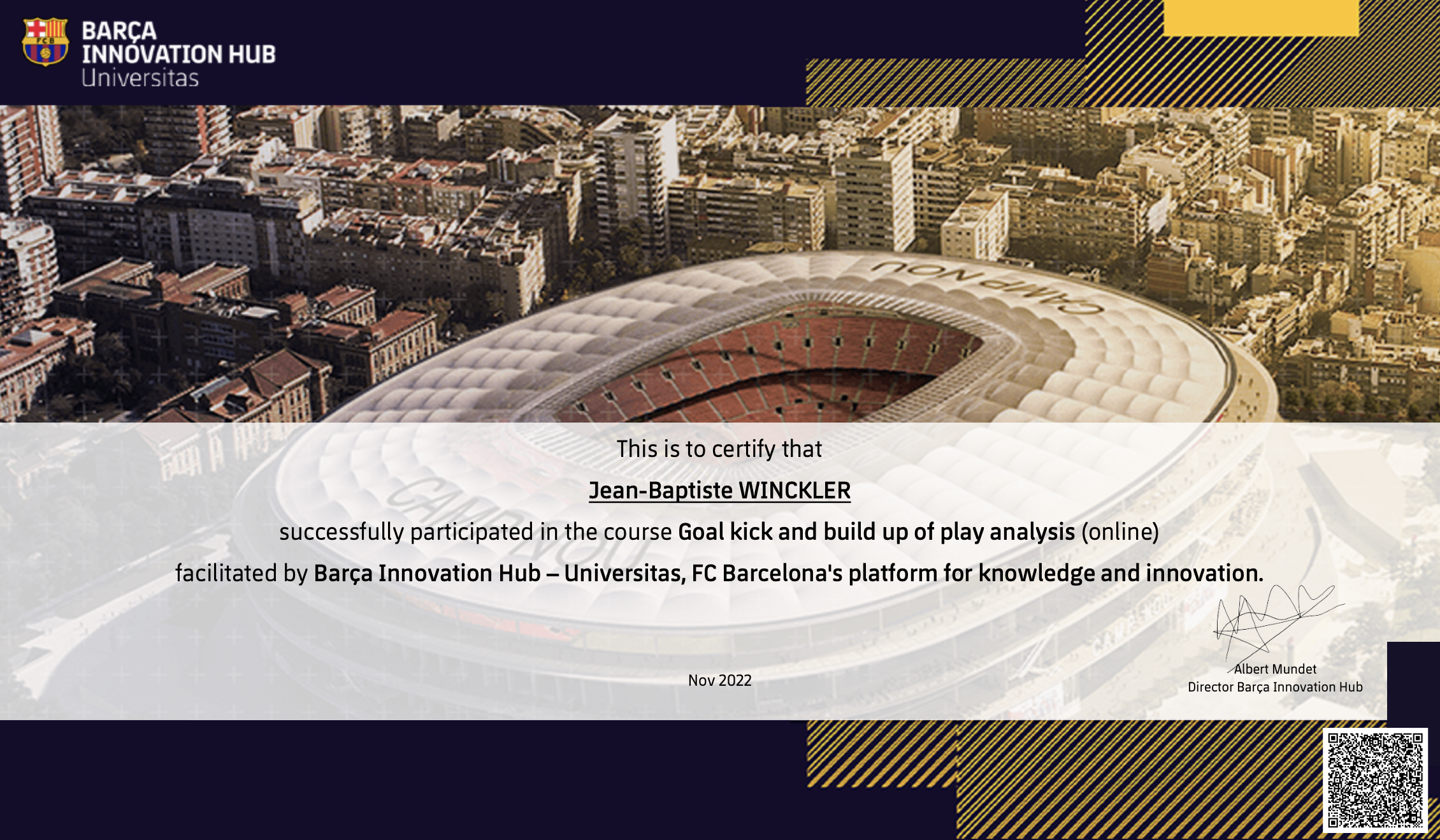 Capture-d-ecran-2025-12-25-a-01-52-48