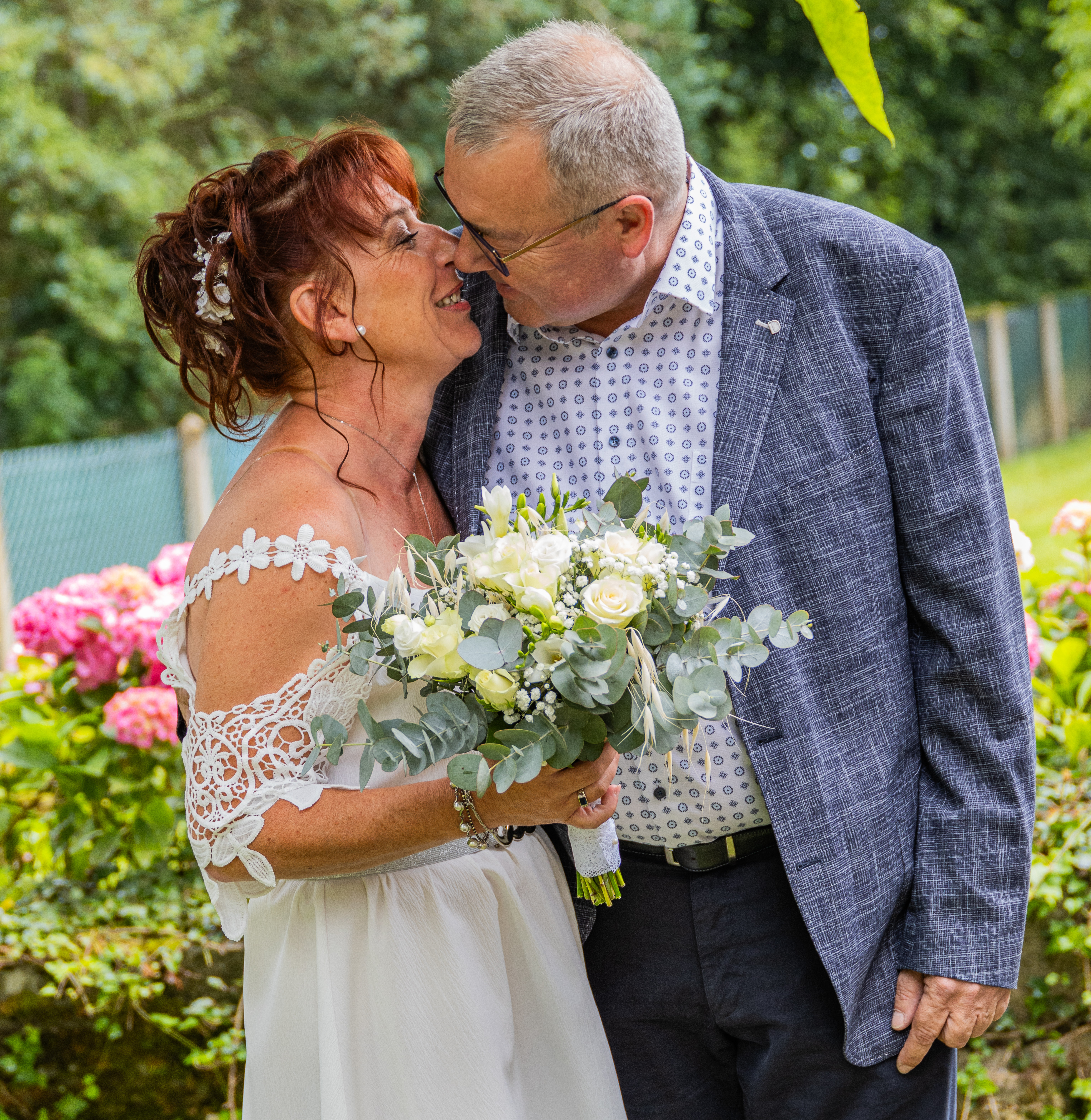 Eddy j photographie mariage jean marie magali202406227