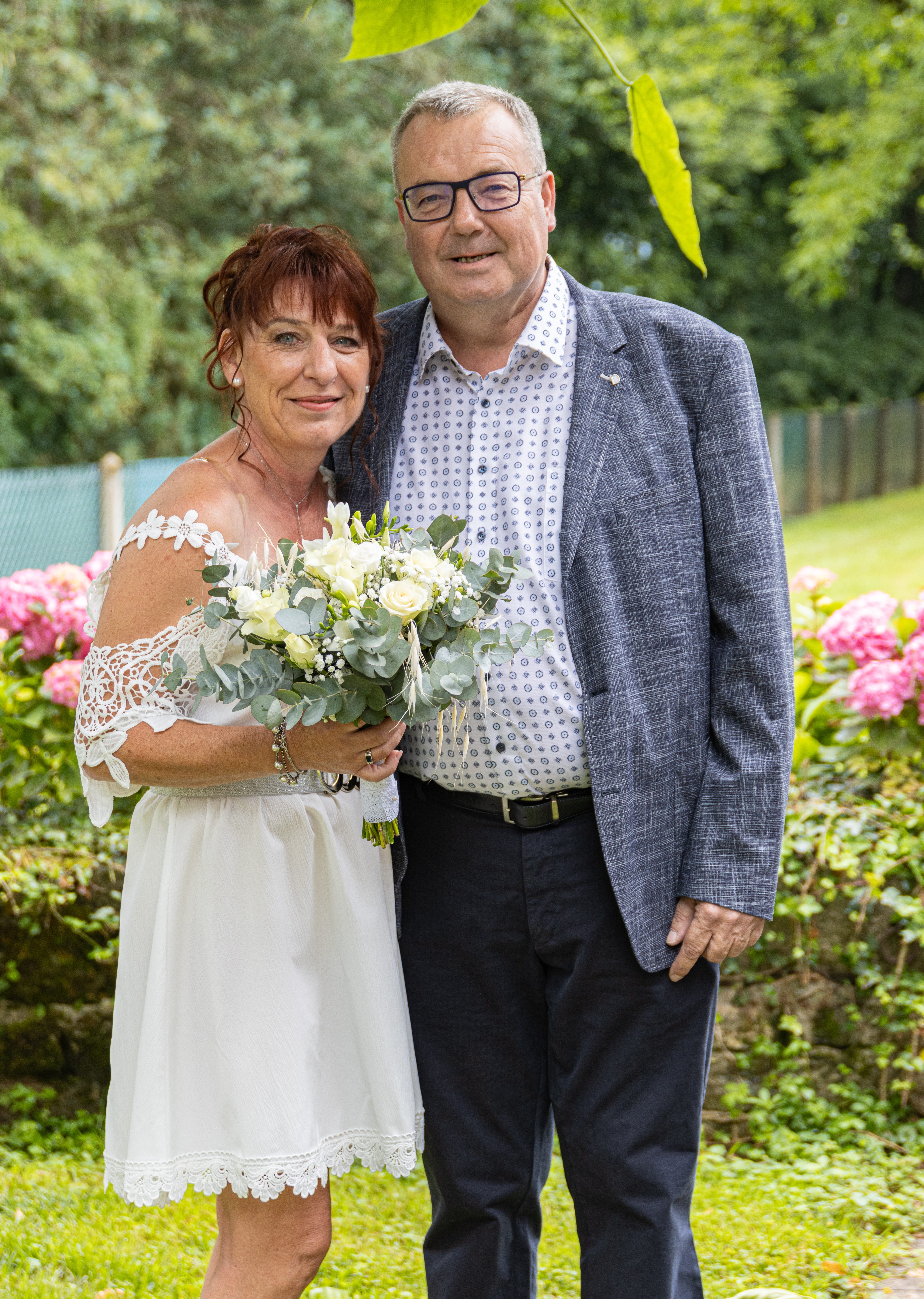 Eddy j photographie mariage jean marie magali202406224