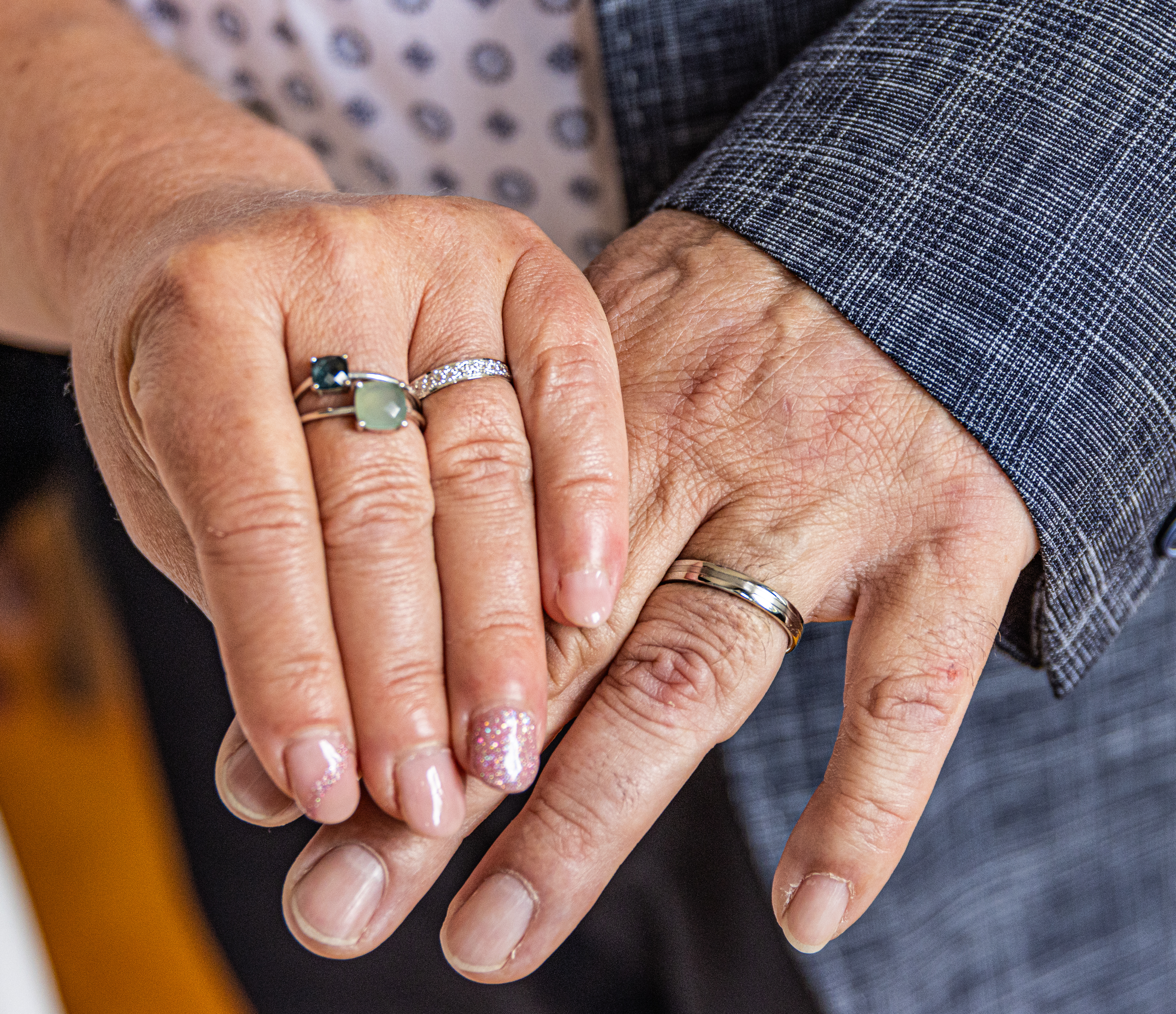 Eddy j photographie mariage jean marie magali2024062285