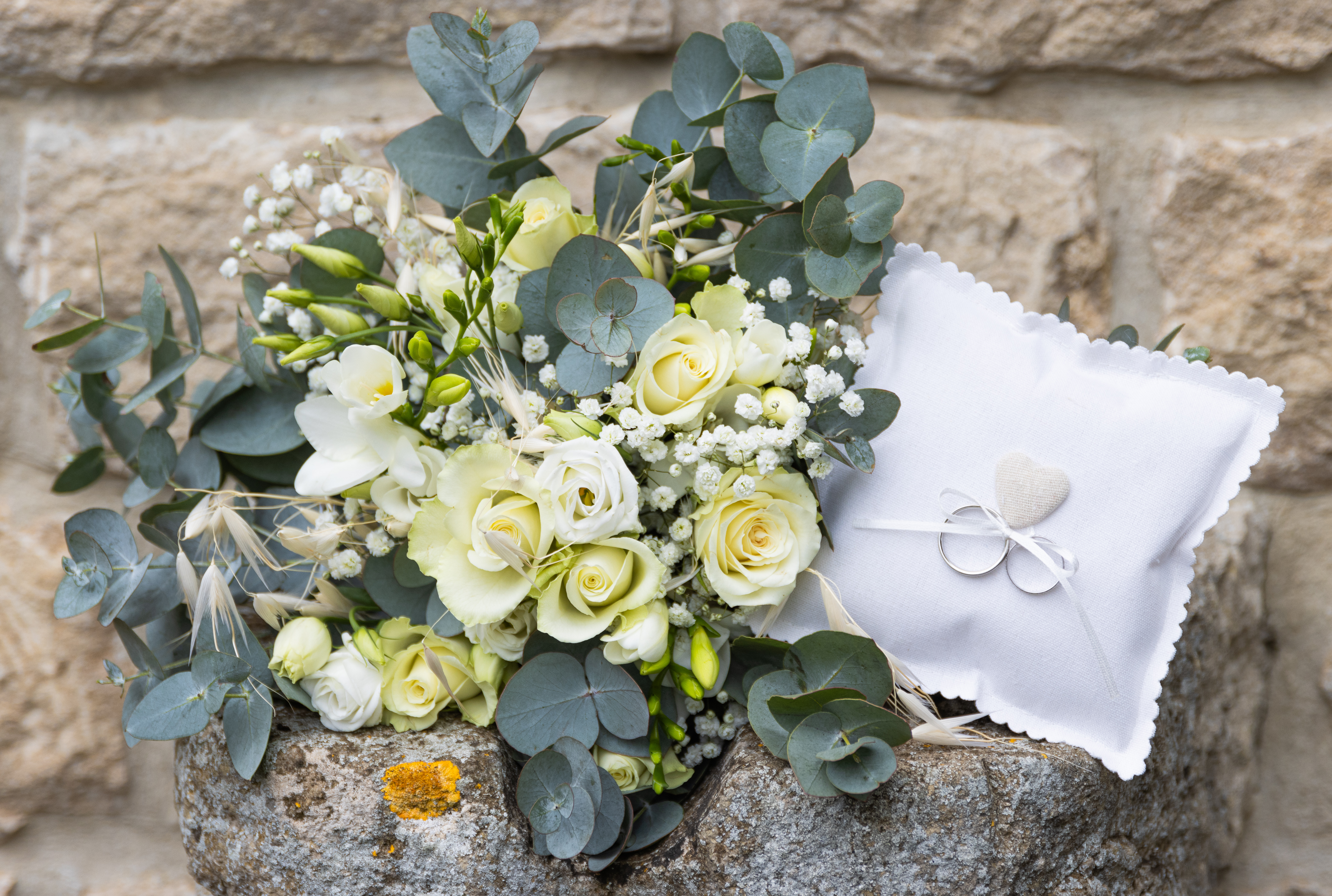 Eddy j photographie mariage jean marie magali2024062223