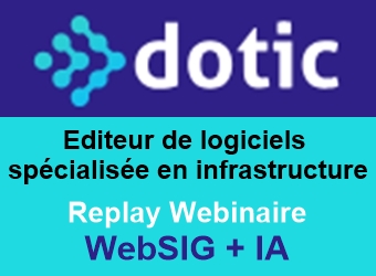 L’IA au service de vos réseaux